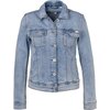 MUSTANG Jeansjacke Style Santa Rosa