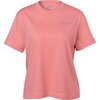 Miniaturansicht: MUSTANG T-Shirt Style Floris – Ansicht 1
