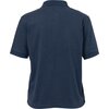 Miniaturansicht: MUSTANG Poloshirt Style Corinne – Ansicht 2