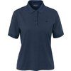 Miniaturansicht: MUSTANG Poloshirt Style Corinne – Ansicht 1