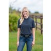 Miniaturansicht: MUSTANG Poloshirt Style Corinne – Ansicht 3