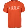 MUSTANG T-Shirt Style Austin