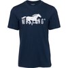 MUSTANG T-Shirt Style Austin