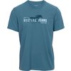 Miniaturansicht: MUSTANG T-Shirt Style Austin – Ansicht 1