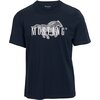 Miniaturansicht: MUSTANG T-Shirt Style Austin – Ansicht 1