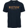 Miniaturansicht: MUSTANG T-Shirt Style Austin – Ansicht 1