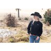 Miniaturansicht: MUSTANG Sweatshirt Style Aberdeen – Ansicht 5