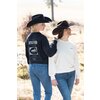 Miniaturansicht: MUSTANG Sweatshirt Style Aberdeen – Ansicht 4