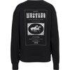 Miniaturansicht: MUSTANG Sweatshirt Style Aberdeen – Ansicht 2