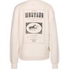 Miniaturansicht: MUSTANG Sweatshirt Style Aberdeen – Ansicht 2