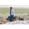 Miniaturansicht: MUSTANG Sweatshirt Style Aberdeen – Ansicht 3