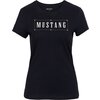MUSTANG T-Shirt Style Loa