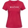 Miniaturansicht: MUSTANG T-Shirt Style Loa – Ansicht 1
