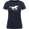 Miniaturansicht: MUSTANG T-Shirt Style Loa &ndash; Ansicht 1