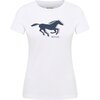 Miniaturansicht: MUSTANG T-Shirt Style Loa &ndash; Ansicht 2