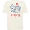 Miniaturansicht: MUSTANG T-Shirt Style Austin &ndash; Ansicht 2