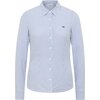 Miniaturansicht: MUSTANG Bluse Style Allegheny &ndash; Ansicht 1