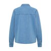 Miniaturansicht: MUSTANG Jeansbluse Style Sedana &ndash; Ansicht 2