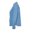 Miniaturansicht: MUSTANG Jeansbluse Style Sedana &ndash; Ansicht 3