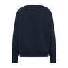 Miniaturansicht: MUSTANG Sweatshirt Style Salida &ndash; Ansicht 2