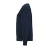 Miniaturansicht: MUSTANG Sweatshirt Style Salida &ndash; Ansicht 3