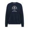 Miniaturansicht: MUSTANG Sweatshirt Style Salida &ndash; Ansicht 1