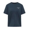 Miniaturansicht: MUSTANG T-Shirt Style Monroe &ndash; Ansicht 2