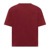 Miniaturansicht: MUSTANG T-Shirt Style Monroe &ndash; Ansicht 3