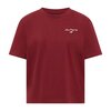 Miniaturansicht: MUSTANG T-Shirt Style Monroe &ndash; Ansicht 1