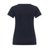Miniaturansicht: MUSTANG T-Shirt Style Loa &ndash; Ansicht 2