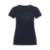 Miniaturansicht: MUSTANG T-Shirt Style Loa &ndash; Ansicht 1