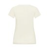 Miniaturansicht: MUSTANG T-Shirt Style Loa &ndash; Ansicht 2