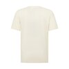 Miniaturansicht: MUSTANG T-Shirt Style Austin &ndash; Ansicht 2