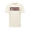 Miniaturansicht: MUSTANG T-Shirt Style Austin &ndash; Ansicht 1