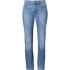 MUSTANG Jeans Crosby Relax