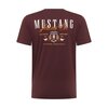 Miniaturansicht: MUSTANG T-shirt Style Austin &ndash; Ansicht 2