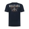 Miniaturansicht: MUSTANG T-shirt Style Austin &ndash; Ansicht 2