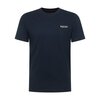 Miniaturansicht: MUSTANG T-shirt Style Austin &ndash; Ansicht 1