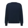 Miniaturansicht: MUSTANG Sweatshirt Style Auburn &ndash; Ansicht 2