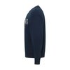 Miniaturansicht: MUSTANG Sweatshirt Style Auburn &ndash; Ansicht 3