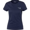 MUSTANG T-Shirt