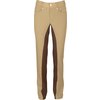 black forest Jodhpur-Reithose