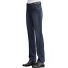 black forest Jeans-Jodhpur-Reithose