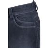 black forest Jeans-Jodhpur-Reithose