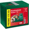 Miniaturansicht: AKO Trockenbatterie Alkaline Premium Line – Ansicht 1