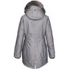 WELLENSTEYN Winterjacke Schneezauber
