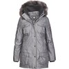 WELLENSTEYN Winterjacke Schneezauber