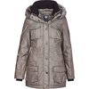 WELLENSTEYN Winterjacke Schneezauber