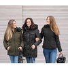 WELLENSTEYN Winterjacke Schneezauber