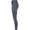 Cheval de Luxe Grip-Vollbesatz-Reitleggings